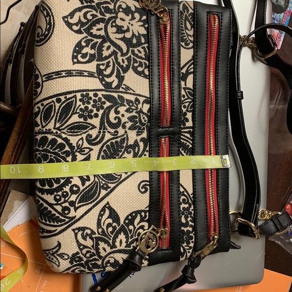 Purse - Picture 4 of 4